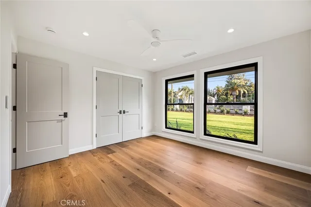 $3,450,000 | 2246 West Palo Alto Avenue, Fresno, CA 93711