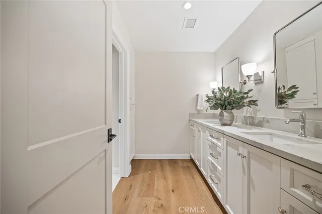 $3,450,000 | 2246 West Palo Alto Avenue, Fresno, CA 93711