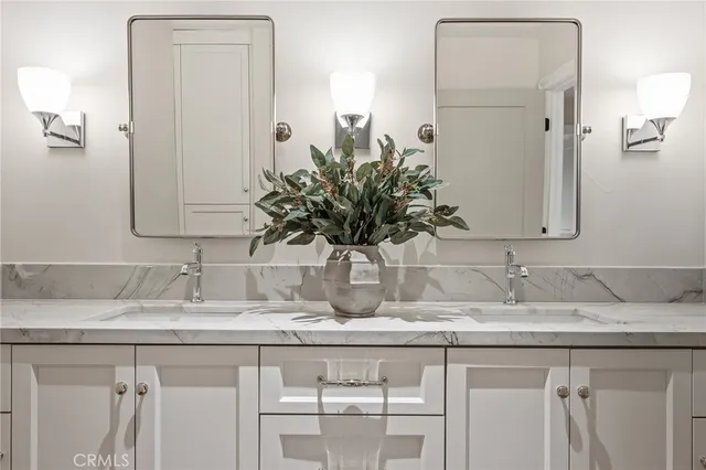 $3,450,000 | 2246 West Palo Alto Avenue, Fresno, CA 93711