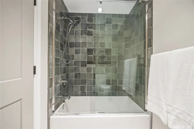 $3,450,000 | 2246 West Palo Alto Avenue, Fresno, CA 93711