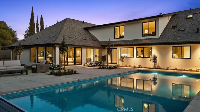 $3,450,000 | 2246 West Palo Alto Avenue, Fresno, CA 93711
