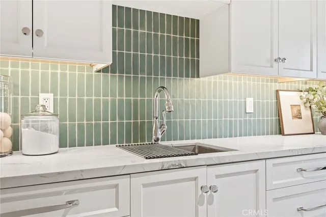 $3,450,000 | 2246 West Palo Alto Avenue, Fresno, CA 93711