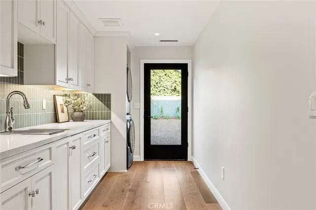 $3,450,000 | 2246 West Palo Alto Avenue, Fresno, CA 93711