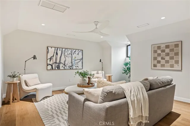 $3,450,000 | 2246 West Palo Alto Avenue, Fresno, CA 93711