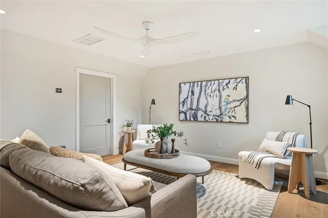 $3,450,000 | 2246 West Palo Alto Avenue, Fresno, CA 93711