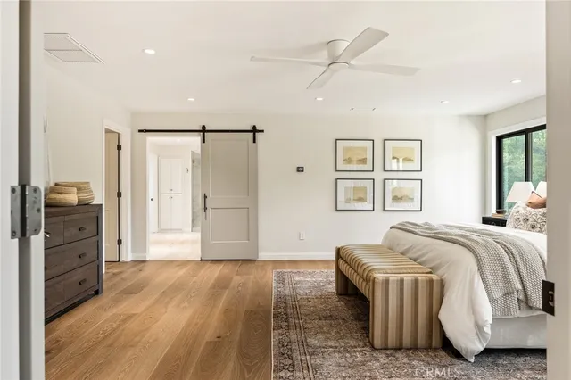 $3,450,000 | 2246 West Palo Alto Avenue, Fresno, CA 93711