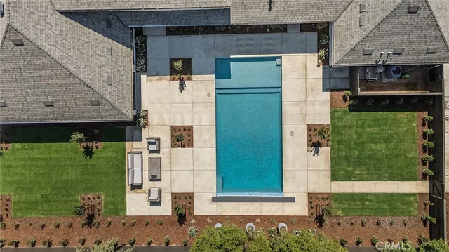 $3,450,000 | 2246 West Palo Alto Avenue, Fresno, CA 93711