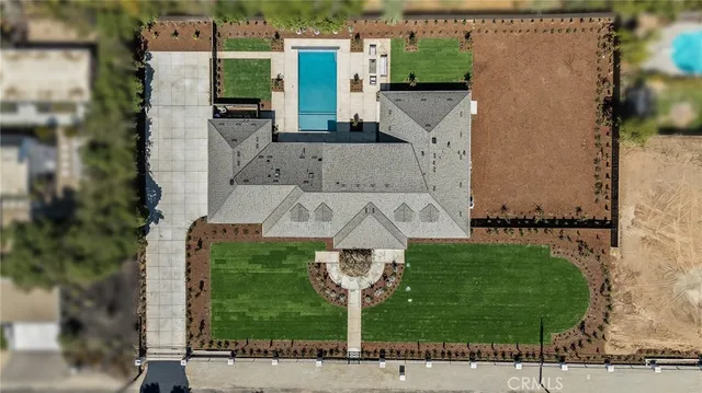 $3,450,000 | 2246 West Palo Alto Avenue, Fresno, CA 93711