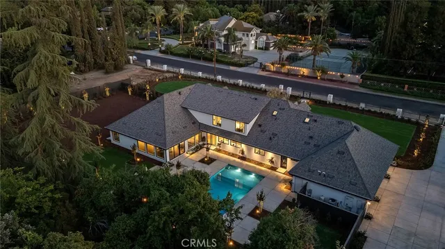 $3,450,000 | 2246 West Palo Alto Avenue, Fresno, CA 93711