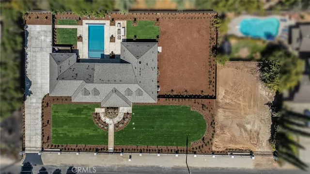 $3,450,000 | 2246 West Palo Alto Avenue, Fresno, CA 93711