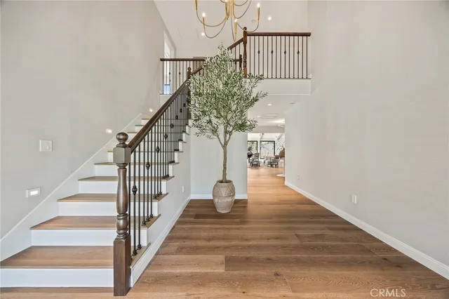 $3,450,000 | 2246 West Palo Alto Avenue, Fresno, CA 93711