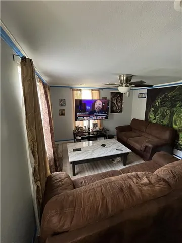 $135,000 | 5315 Ash Avenue, Raytown, MO 64133