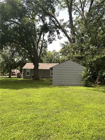$135,000 | 5315 Ash Avenue, Raytown, MO 64133