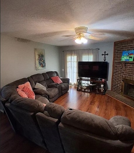 7366 Harmon Road North Harrison, AR 72601 - Photo 10 of 41 Gallery Image 10