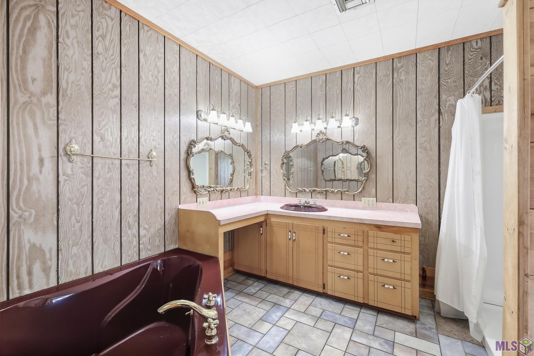 855 Aragon Road Montegut, LA 70377 - Photo 32 of 48 Gallery Image 32