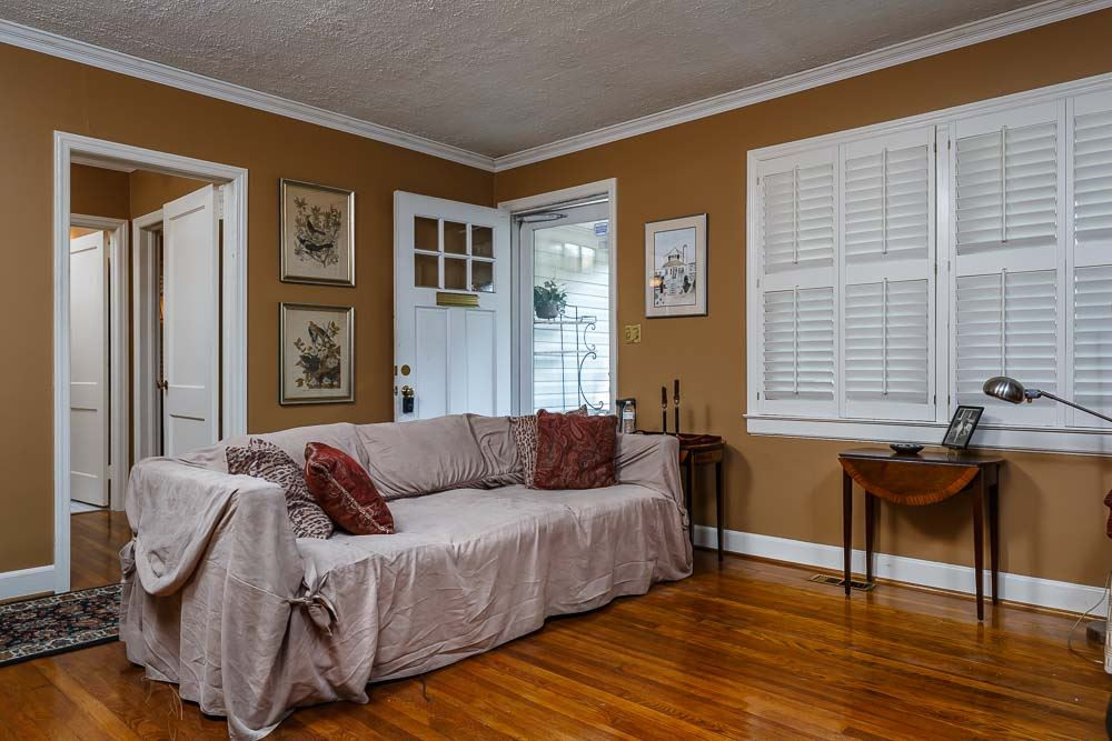 403 Pershing Road Raleigh, NC 27608 - Photo 8 of 20 Photo 8