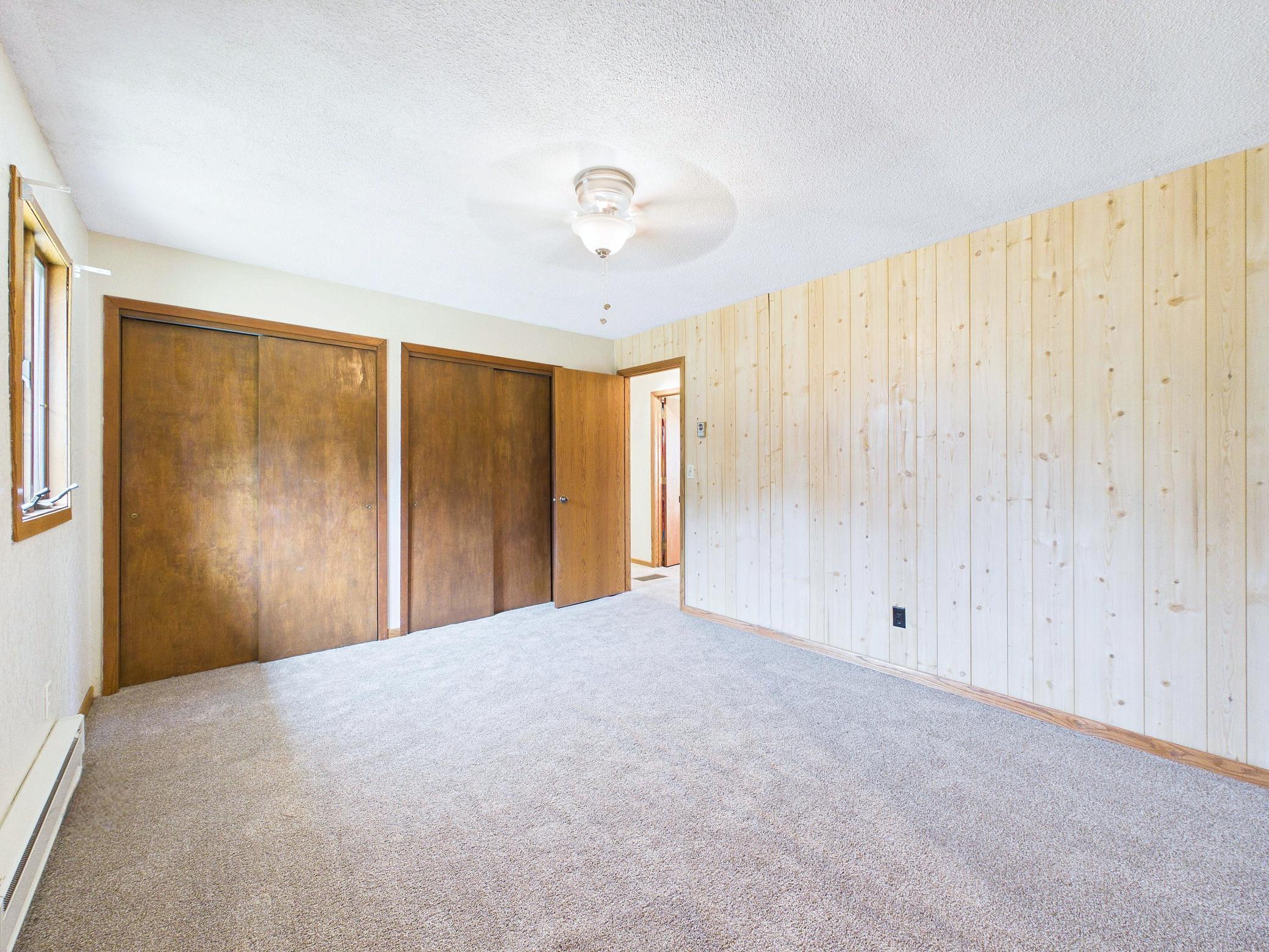 15418 Nature Road Royalton, MN 56373 - Photo 23 of 65 Gallery Image 23