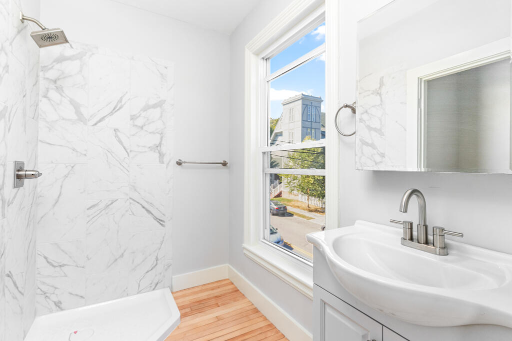 736 Forest Avenue Portland, ME 04103 - Photo 23 of 28 DSC08143