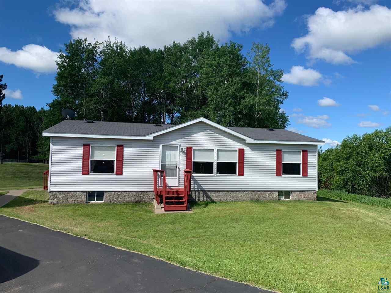 5949 Rice Lake Road Duluth, MN 55803 - Photo 1 of 25