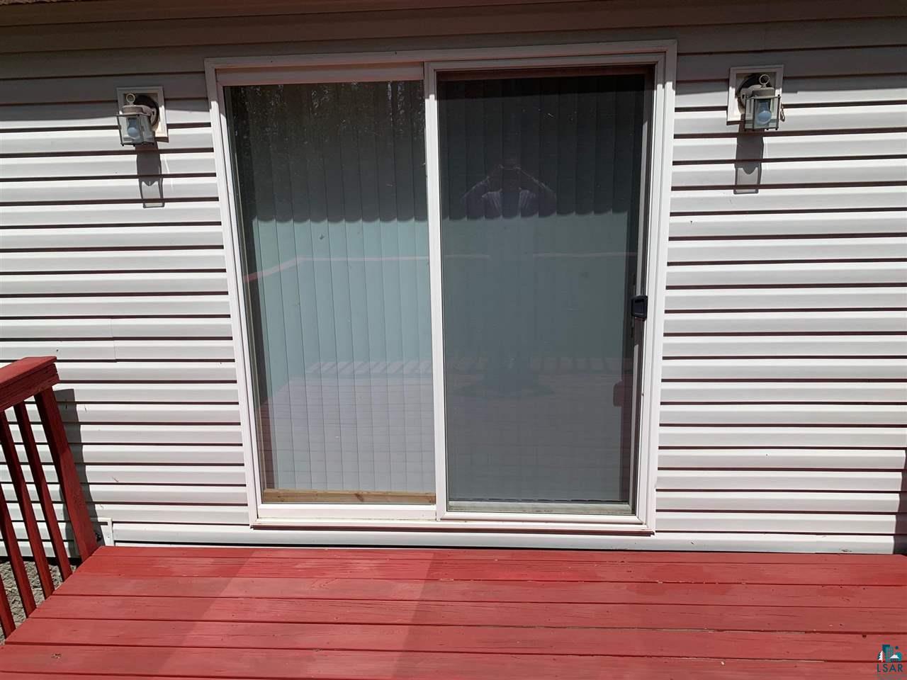 5949 Rice Lake Road Duluth, MN 55803 - Photo 12 of 25