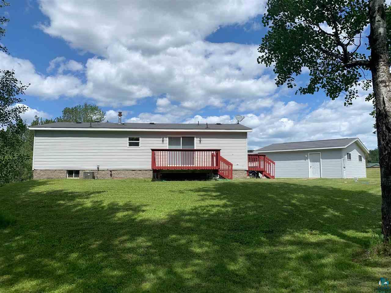 5949 Rice Lake Road Duluth, MN 55803 - Photo 13 of 25