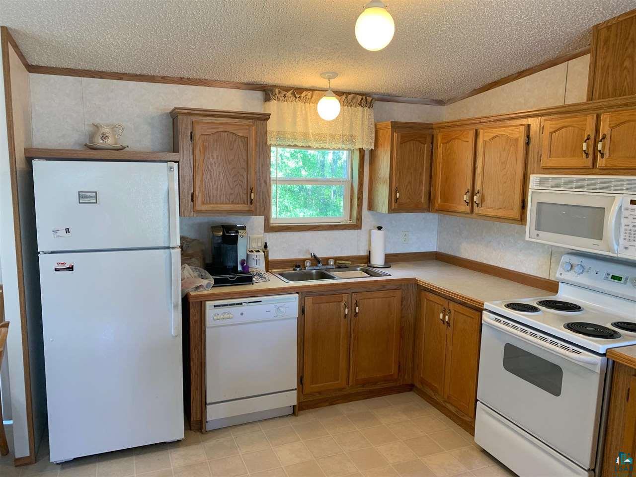 5949 Rice Lake Road Duluth, MN 55803 - Photo 16 of 25