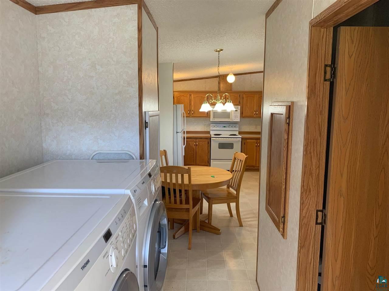 5949 Rice Lake Road Duluth, MN 55803 - Photo 19 of 25
