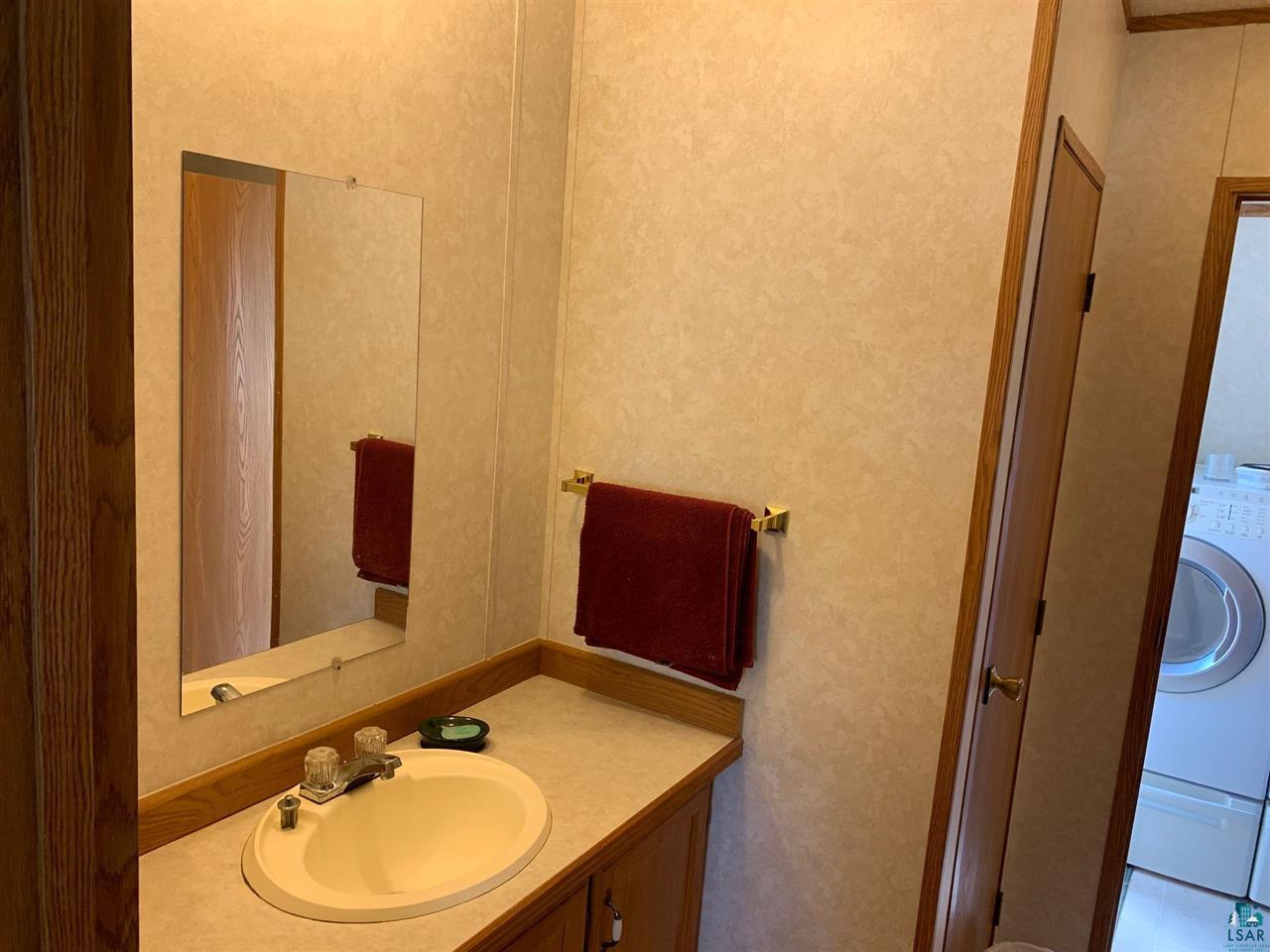 5949 Rice Lake Road Duluth, MN 55803 - Photo 21 of 25