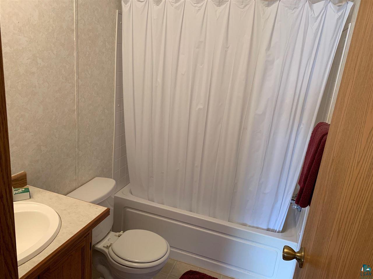 5949 Rice Lake Road Duluth, MN 55803 - Photo 22 of 25