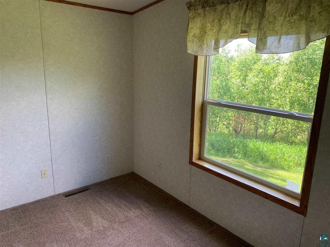 5949 Rice Lake Road Duluth, MN 55803 - Photo 6 of 25