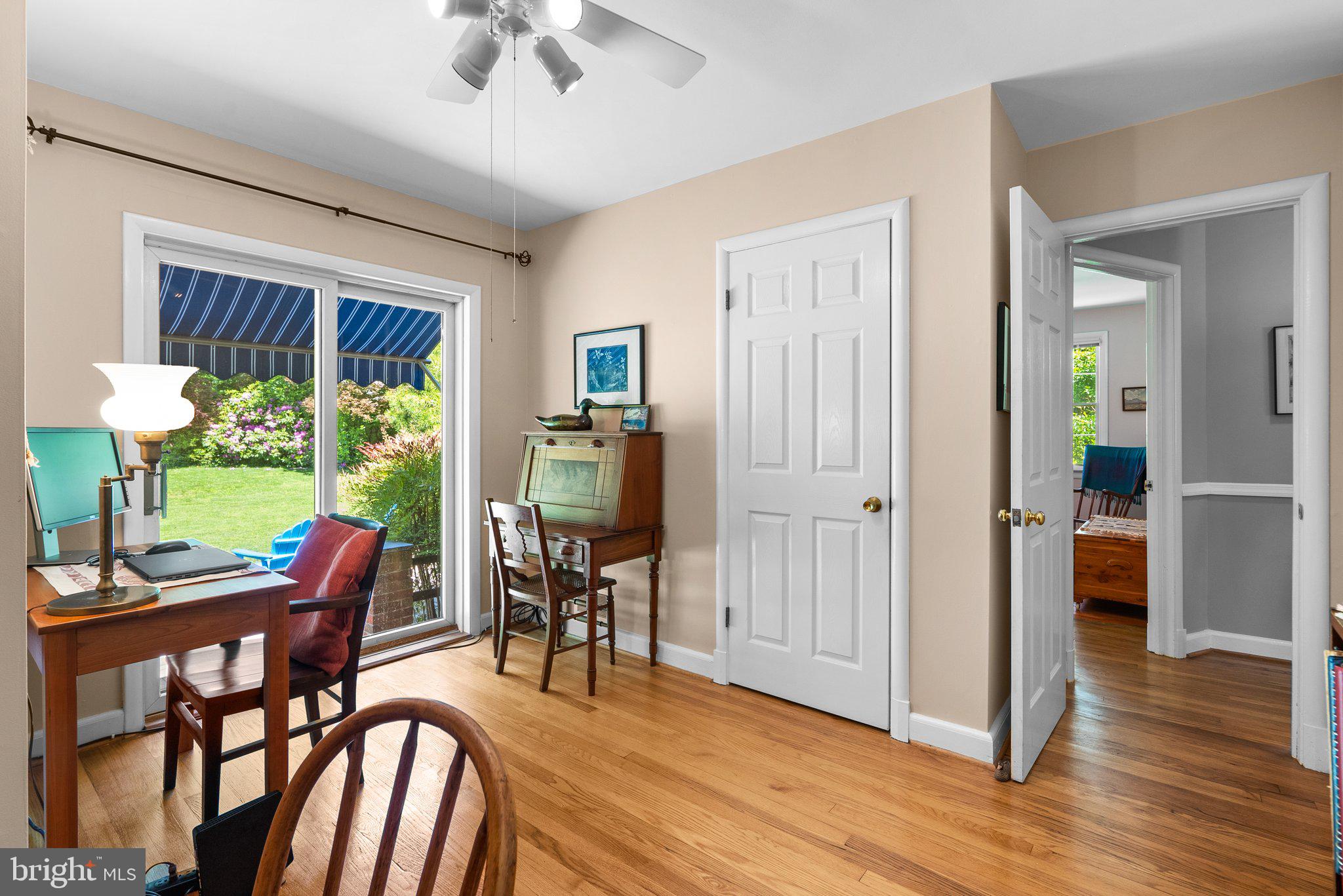13230 Bregman Road Silver Spring, MD 20904 - Photo 21 of 42 Gallery Image 21