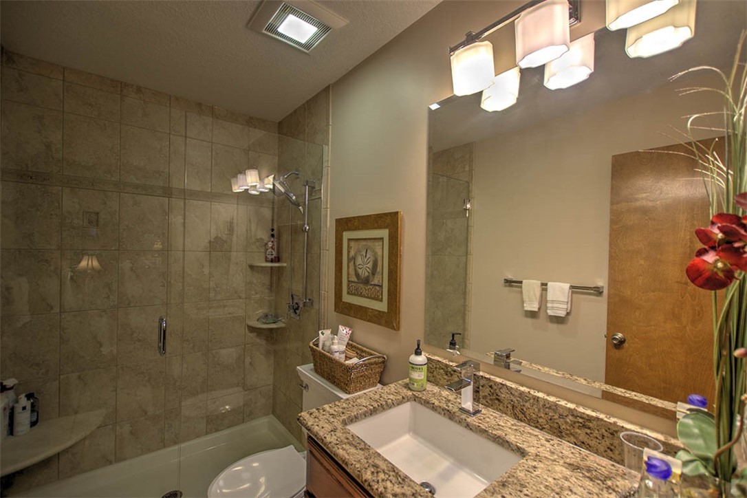 676 West Wolf Road Decatur, IL 62526 - Photo 24 of 34