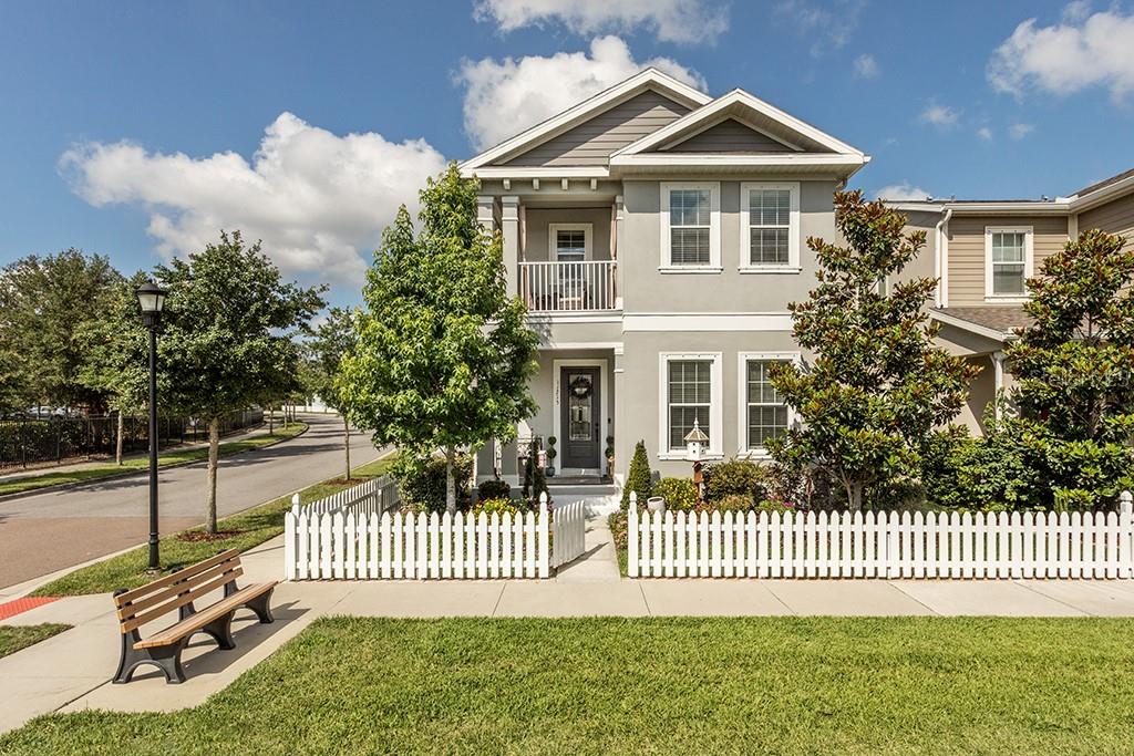 11215 Great Neck Road Riverview, FL 33578 - Photo 1 of 1 Gallery Image 1