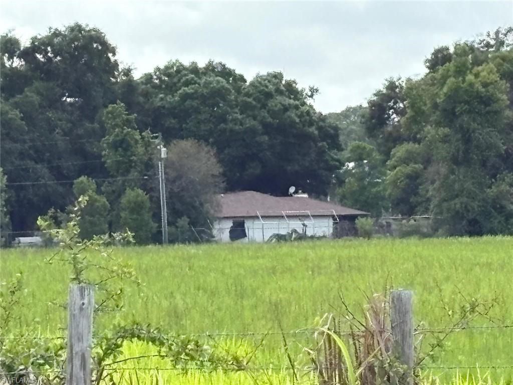 18139 Benes Roush Road Brooksville, FL 34604 - Photo 2 of 9