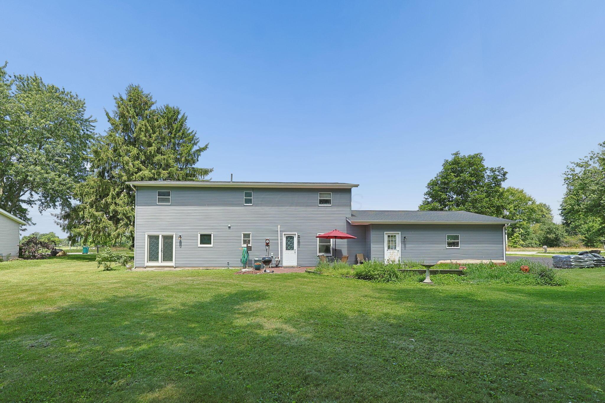 7675 Lake Drive Road Heath, OH 43056 - Photo 32 of 41