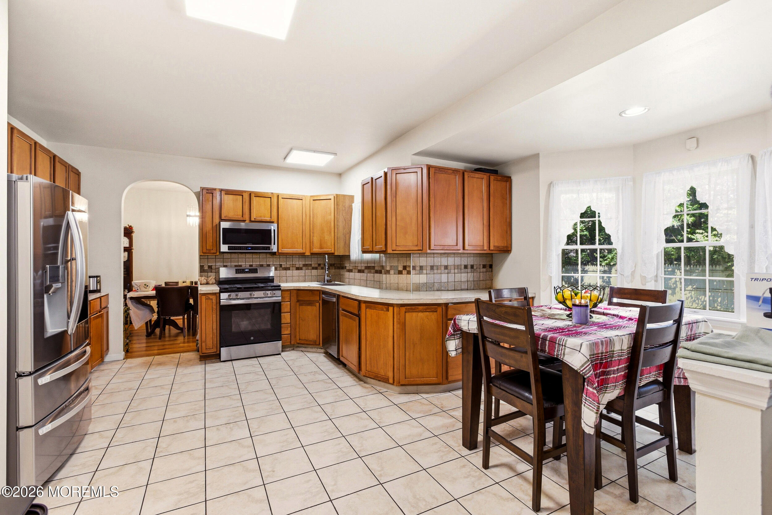 2433 Huckleberry Road Manchester Township, NJ 08759 - Photo 15 of 42 15_2433 huckleberry rd_15