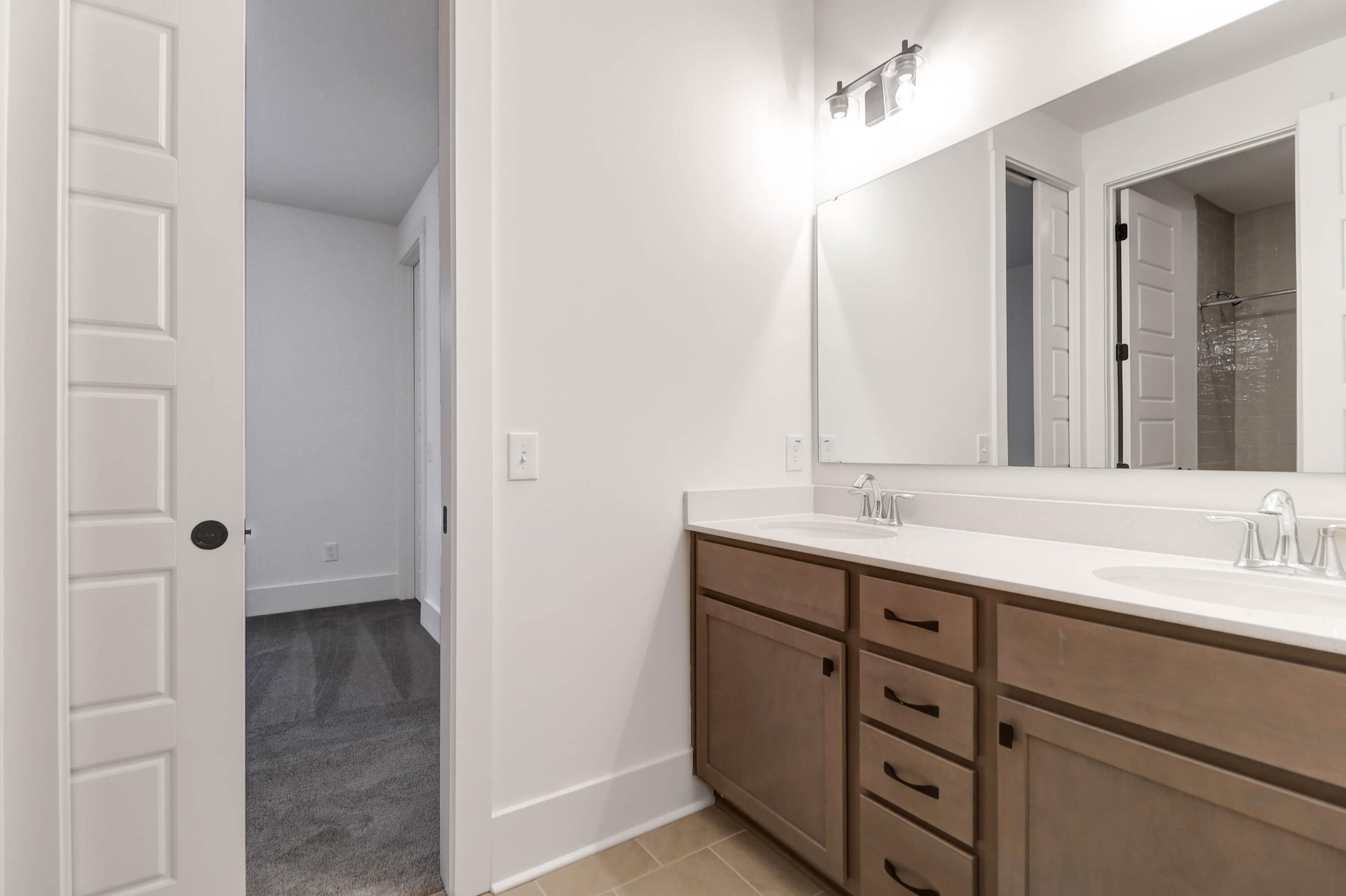 419 Parsons Road, Unit 24 Summerville, SC 29483 - Photo 28 of 40 CHTL 24 Riley 2913 EPC1 EPT Staged (29)