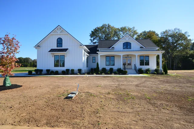 $1,150,600 | 6208 Cedar Brooke Lane, Spring Hill, TN 37174