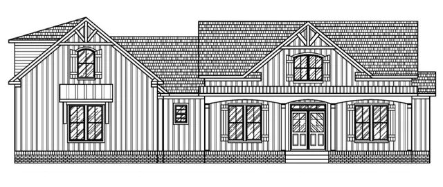 $1,150,600 | 6208 Cedar Brooke Lane, Spring Hill, TN 37174