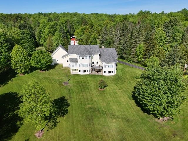 4647 Lake Road Newport Town, VT 05857 - Photo 2 of 57