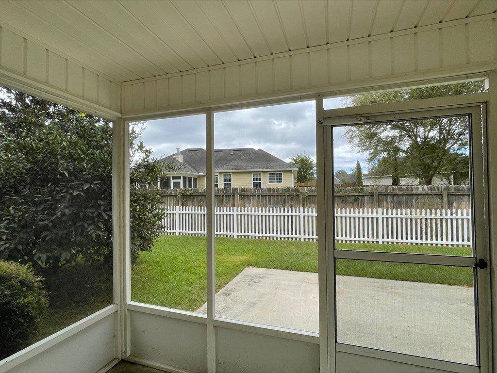 3920 Applecross Road Valdosta, GA 31605 - Photo 17 of 20 Gallery Image 17