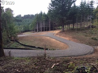 0 Southwest Larson Road Gaston, OR 97119 - Photo 1 of 19