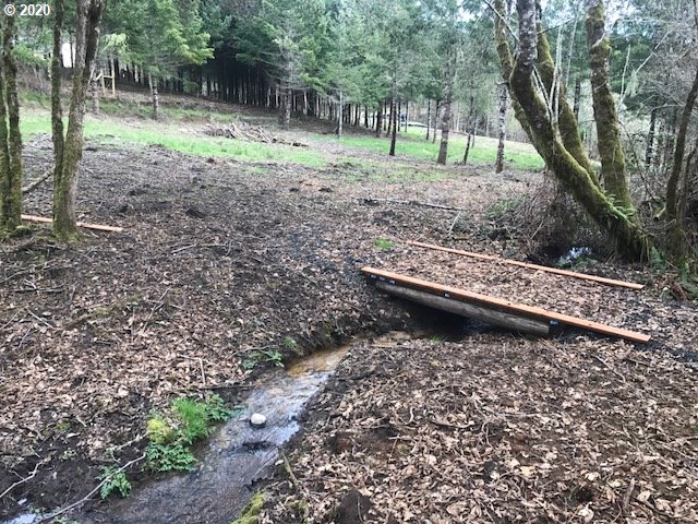 0 Southwest Larson Road Gaston, OR 97119 - Photo 16 of 19