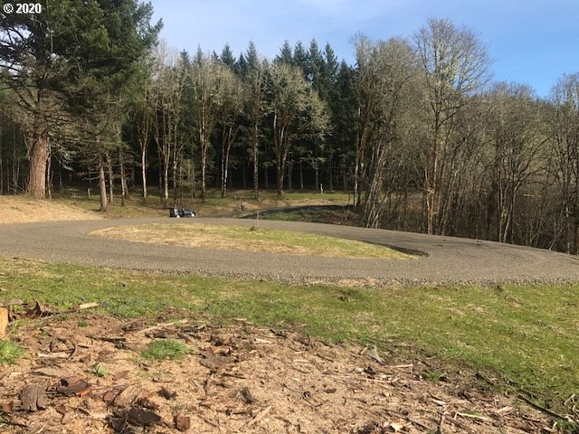0 Southwest Larson Road Gaston, OR 97119 - Photo 9 of 19
