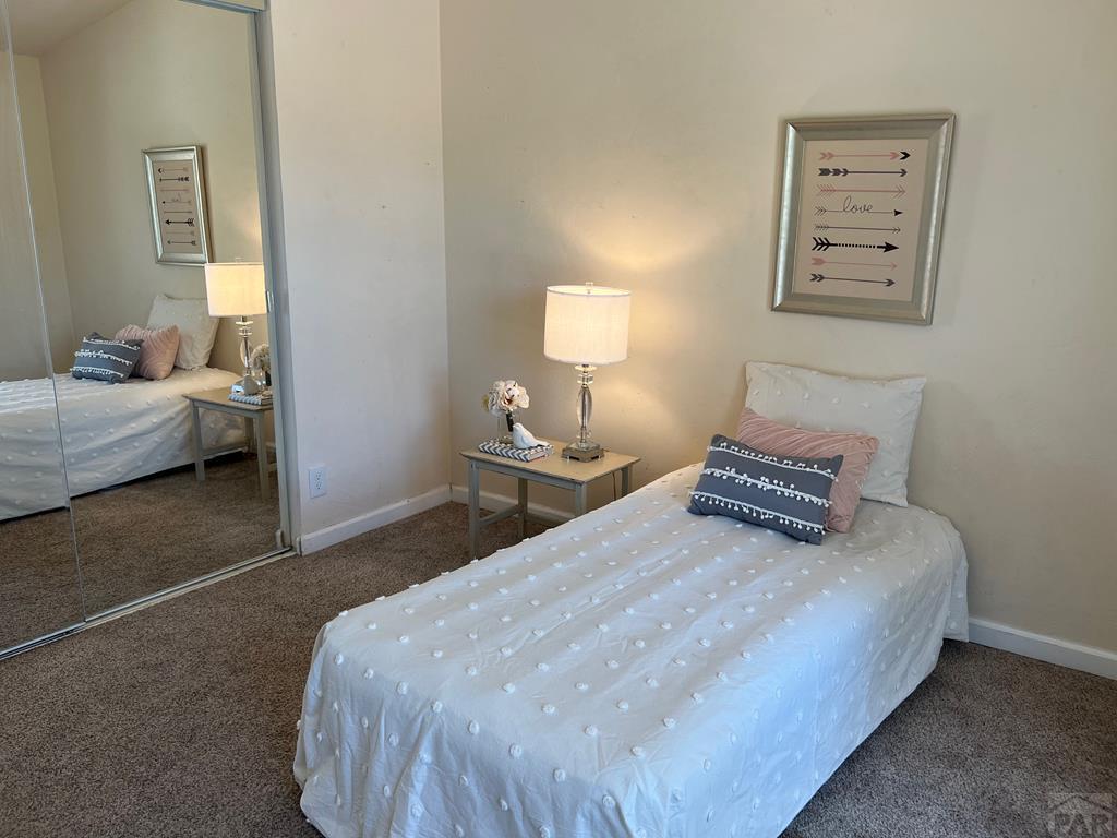 30810 Barnett Road Pueblo, CO 81006 - Photo 16 of 25 Gallery Image 16