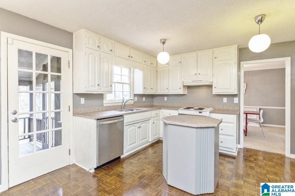 5074 Applecross Road Birmingham, AL 35242 - Photo 11 of 49