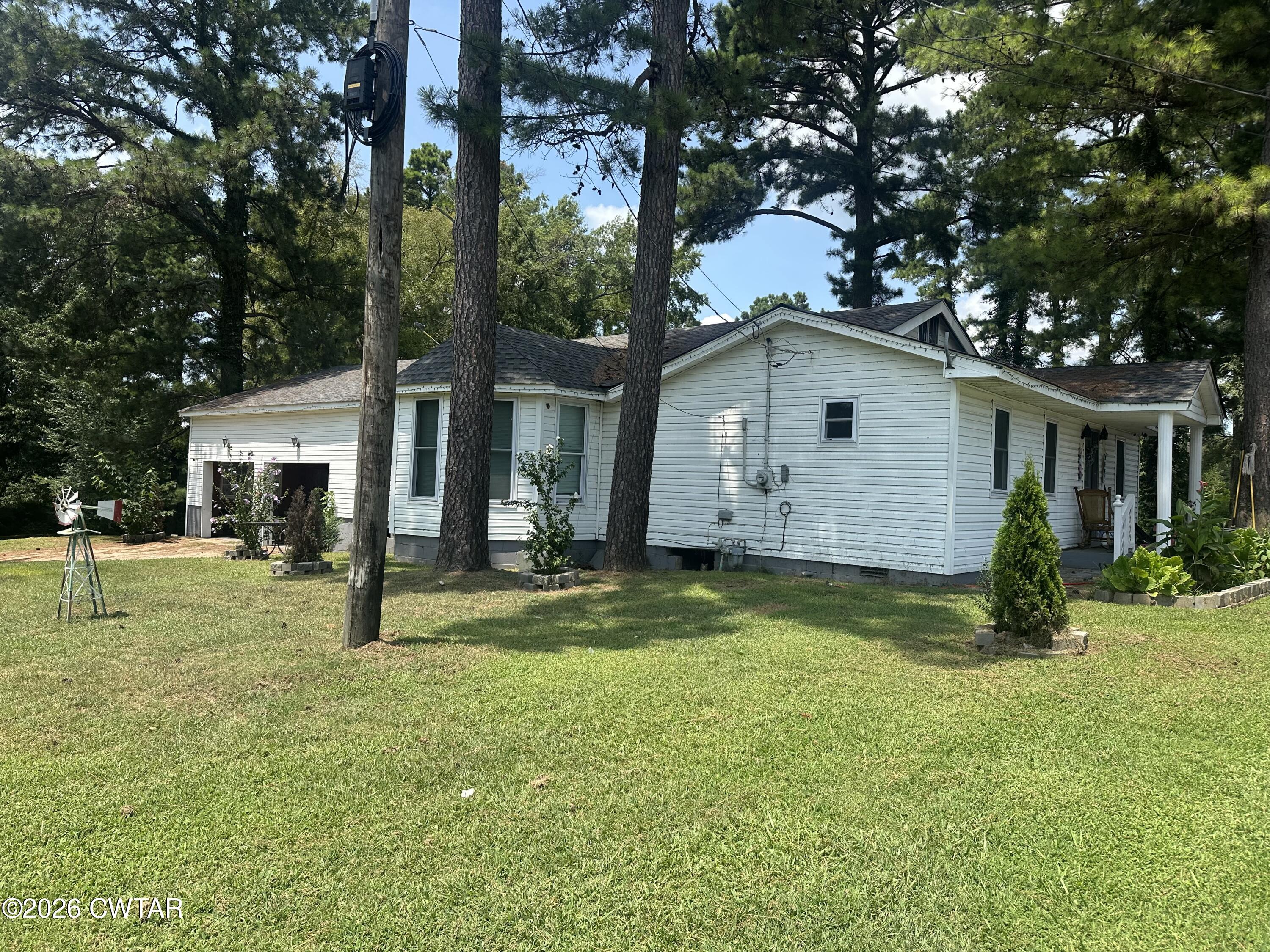 1816 Qualls Road Stanton, TN 38069 - Photo 2 of 2 IMG_4089
