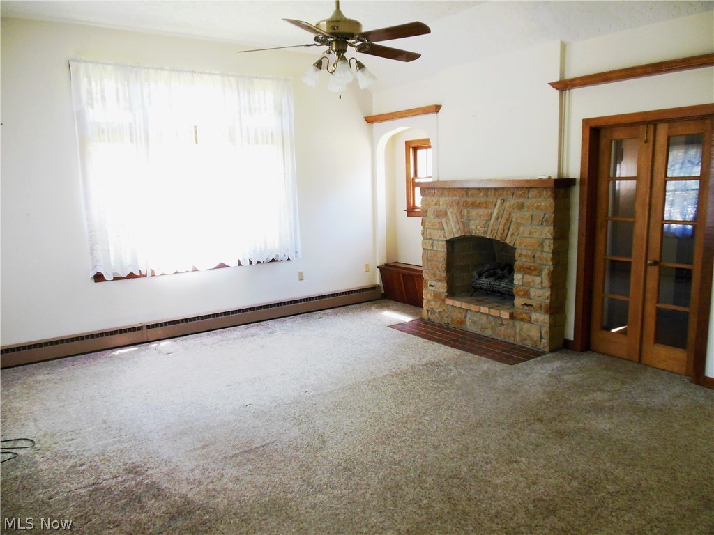 5511 South Ridge Road West Geneva, OH 44041 - Photo 15 of 35