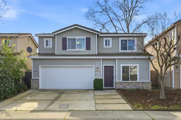 $643,000 | 3224 Via Verde Terrace, Davis, CA 95618