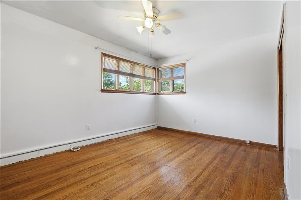 357 3rd Street Smithton, PA 15479 - Photo 12 of 32